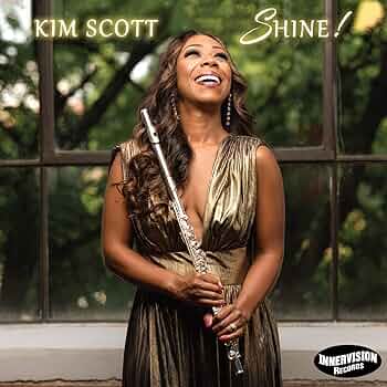 洋楽 Kim Scott Y'All Aint Ready 2002 R&B rare 洋楽 Kim Scott Y'All Aint Ready 2002 R&B rare Kim Scott Y